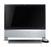 Acer Aspire Z3751 (PW.SEYE2.114)